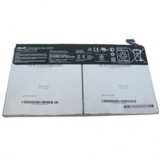 Аккумулятор для ноутбука ASUS T101TA C12N1320, 7820mAh (31Wh), 3cell, 3.85V, Li-ion, черна (A47272)
