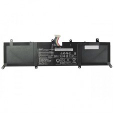 Аккумулятор для ноутбука ASUS X302 C21N1423, 4840mAh (38Wh), 4cell, 7.6V, Li-Pol, черная, (A47195)