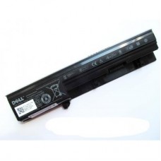 Аккумулятор для ноутбука Dell Vostro 3300 GRNX5, 38Wh (2620mAh), 4cell, 14.4V, Li-ion, чер (A47360)