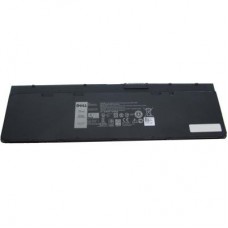 Аккумулятор для ноутбука Dell Latitude E7240 GVD76, 2730mAh (31Wh), 3cell, 11.1V, Li-Pol, (A47206)