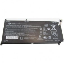 Аккумулятор для ноутбука HP Envy 15-A LP03XL, 48Wh (4050mAh), 6cell, 11.4V, Li-ion, черн (A47170)