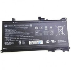 Аккумулятор для ноутбука HP Omen 15 HSTNN-UB7A, 5150mAh (61.6Wh), 6cell, 11.55V, Li-ion, (A47219)