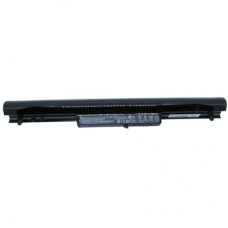 Аккумулятор для ноутбука HP Pavilion 15-B HSTNN-YB4D, 2700mAh (41Wh), 4cell, 14.8V, Li-i (A47346)
