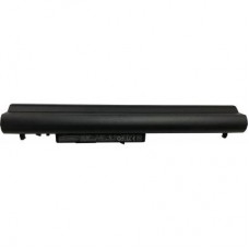 Аккумулятор для ноутбука HP Pavilion 15-F HSTNN-IB6U, 4200mAh (47Wh), 6cell, 10.8V, Li-i (A47218)