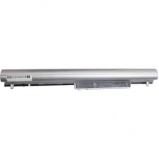 Аккумулятор для ноутбука HP Pavilion SleekBook 14-F HSTNN-IB4U, 2620mAh (41.4Wh), 4cell, (A47174)