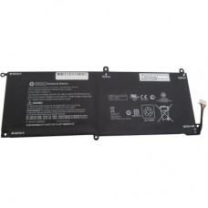 Аккумулятор для ноутбука HP Pro x2 612 G1 HSTNN-I19C, 29Wh (3820mAh), 2cell, 7.4V, Li-Po (A47222)