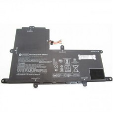 Аккумулятор для ноутбука HP Stream 11-R HSTNN-IB7G, 4960mAh (37Wh), 2cell, 7.6V, Li-Pol, (A47221)