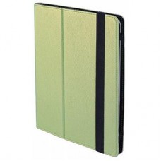 Чехол для планшета Drobak 7" Cover Stand Green (215330)