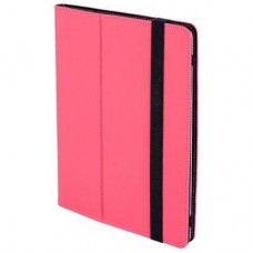 Чехол для планшета Drobak 10.1" Cover Stand Rose (215334)