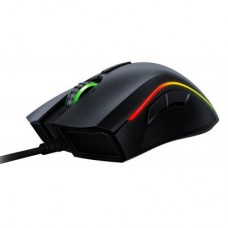 Мышка Razer Mamba Elite (RZ01-02560100-R3M1)