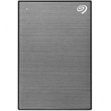 Внешний жесткий диск 2.5" 2TB Seagate (STHN2000406)