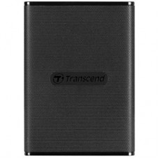 Накопитель SSD USB 3.1 960GB Transcend (TS960GESD230C)