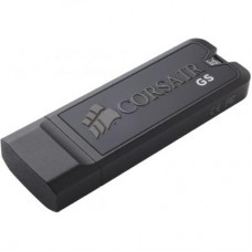 USB флеш накопитель Corsair 256GB Voyager GS USB 3.0 (CMFVYGS3D-256GB)
