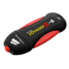 USB флеш накопитель Corsair 32GB Voyager GT USB 3.0 (CMFVYGT3C-32GB)