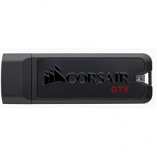 USB флеш накопитель Corsair 128GB Voyager GTX USB 3.1 (CMFVYGTX3C-128GB)