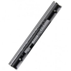 Аккумулятор для ноутбука Lenovo IdeaPad S300 L12S4Z01, 32Wh (2200mAh), 4cell, 14.8V, Li-ion (A41775)