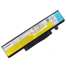 Аккумулятор для ноутбука Lenovo IdeaPad Y470 L10S6Y02, 48Wh (4300mAh), 6cell, 11.1V, Li-ion (A47362)