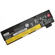 Аккумулятор для ноутбука Lenovo ThinkPad T470 (61), 2110mAh (24Wh), 3cell, 11.4V, Li-ion (A47383)