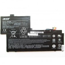 Аккумулятор для ноутбука Acer AP16A4K Aspire One A01, 3770mAh (42Wh), 3cell, 11.25V, Li-Po (A47262)