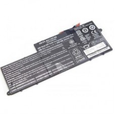 Аккумулятор для ноутбука Acer AC13C34, 2640mAh (30Wh), 3cell, 11.4V, Li-ion (A47185)