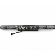 Аккумулятор для ноутбука Lenovo IdeaPad 500-15 L14L4E01, 2800mAh (41Wh), 4cell, 14.88V, Li-i (A47339)