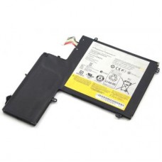 Аккумулятор для ноутбука Lenovo IdeaPad U310 L11M3P01, 4160mAh (46Wh), 3cell, 11.1V, Li-ion (A47352)