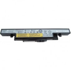 Аккумулятор для ноутбука Lenovo IdeaPad Y500 L12S6E01, 5800mAh (62Wh), 6cell, 10.8V, Li-ion (A47349)