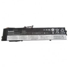 Аккумулятор для ноутбука Lenovo ThinkPad S440 45N1140, 3100mAh (46Wh), 4cell, 14.8V, Li-Pol (A47165)