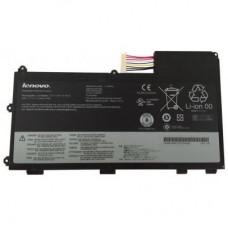 Аккумулятор для ноутбука Lenovo ThinkPad T430u, 4220mAh (47Wh), 3cell, 11.1V, Li-ion (A47343)