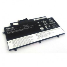 Аккумулятор для ноутбука Lenovo ThinkPad T431s, 4250mAh (47Wh), 3cell, 11.1V, Li-ion (A47344)