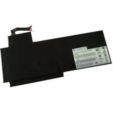 Аккумулятор для ноутбука MSI BTY-L76, 5400mAh (58.8Wh), 6cell, 11.1V, Li-ion (A47325)