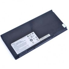 Аккумулятор для ноутбука MSI BTY-S31, 2150mAh, 4cell, 14.8V, Li-ion (A41737)