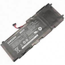 Аккумулятор для ноутбука Samsung 700Z AA-PBZN8NP, 80Wh (5400mAh), 8cell, 14.8V, Li-Pol (A47332)
