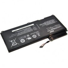 Аккумулятор для ноутбука Samsung SF510 AA-PN3VC6B, 65Wh (5900mAh), 6cell, 11.1V, Li-Pol (A47333)