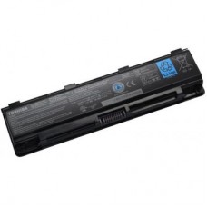 Аккумулятор для ноутбука Toshiba PA5109U, 48Wh (4200mAh), 6cell, 10.8V, Li-ion (A47335)