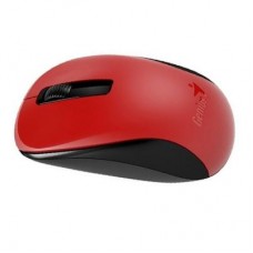 Мышка Genius NX-7005 G5 Hanger Red (31030013403)