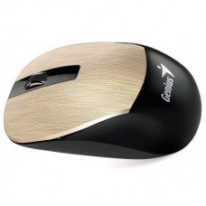 Мышка Genius NX-7015 Gold (31030015402)