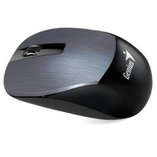 Мышка Genius NX-7015 Iron Grey (31030015400)