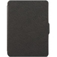 Чехол для электронной книги AirOn Premium для Amazon Kindle Voyage black (4822356754496)