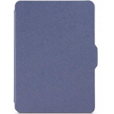 Чехол для электронной книги AirOn Premium для PocketBook 614/615/624/625/626 blue (6946795850139)