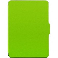 Чехол для электронной книги AirOn Premium для PocketBook 614/615/624/625/626 green (6946795850140)