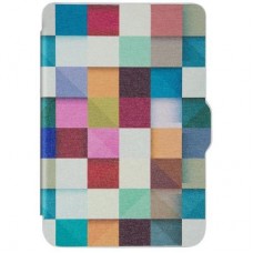 Чехол для электронной книги AirOn Premium для PocketBook 616/627/632 picture 8 (6946795850197)