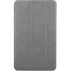 Чехол для планшета Nomi Slim PU case Nomi Ultra4 10.1" grey (402205)