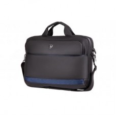 Сумка для ноутбука 2E 16" Urban Groove, Black (2E-CBT9175BK)