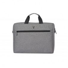 Сумка для ноутбука 2E 16" CBN315 Grey (2E-CBN315GY)