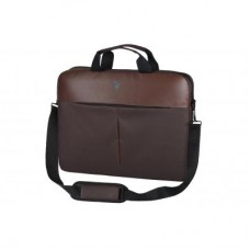 Сумка для ноутбука 2E 16" CBN616 Brown (2E-CBN616BR)