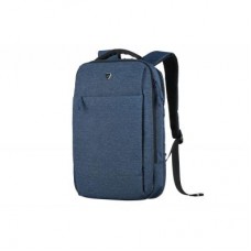 Рюкзак для ноутбука 2E 16" Melange, Blue (2E-BPN9166NV)