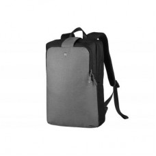 Рюкзак для ноутбука 2E 16" Supreme, Grey (2E-BPT9186GR)