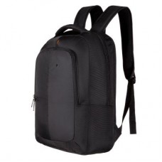 Рюкзак для ноутбука 2E 16" Classic BPN116 Black (2E-BPN116BK)