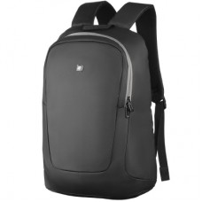 Рюкзак для ноутбука 2E 16" BPN216 Black (2E-BPN216BK)